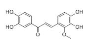 Tetrahydroxymethoxychalcone对照品