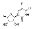 去氧氟尿苷对照品