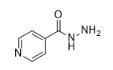异烟肼对照品