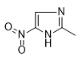 二甲硝咪唑对照品