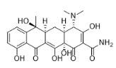 四环素对照品