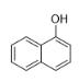 1-萘酚对照品