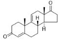 9-去氢雄烯二酮对照品