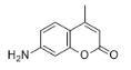 7-氨基-4-甲基香豆素对照品