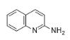 2-氨基喹啉对照品