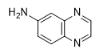 6-氨基喹喔啉对照品