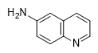 6-氨基喹啉对照品
