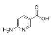 6-氨基烟酸对照品