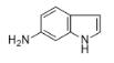 6-氨基吲哚对照品