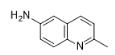 6-氨基-2-甲基喹啉对照品