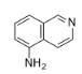 5-氨基异喹啉对照品