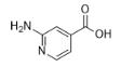 2-氨基异烟酸对照品