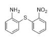 2-氨基-2'-硝基二苯基硫醚对照品