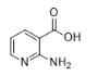 2-氨基烟酸对照品