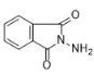 N-氨基邻苯二甲酰亚胺对照品