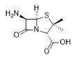 6-氨基青霉烷酸对照品