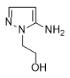 5-氨基-1-(2-羟乙基)吡唑对照品