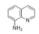 8-氨基喹啉对照品