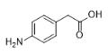 4-氨基苯基乙酸对照品