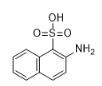 2-氨基-1-萘磺酸对照品