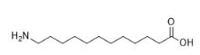 12-氨基十二酸对照品