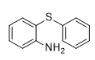 2-氨基二苯硫醚对照品