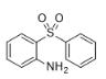 2-氨基二苯砜对照品