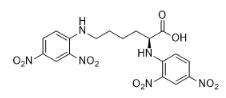 4-氨基-2-甲基喹啉对照品