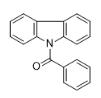 9-苯甲酰基咔唑对照品