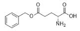 D-谷氨酸-5-苄酯对照品