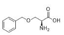O-苄基-L-丝氨酸对照品