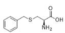 S-苄基-L-半胱氨酸对照品