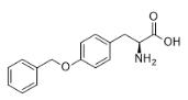 O-苄基-L-酪氨酸对照品