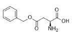 L-天冬氨酸-4-苄酯对照品