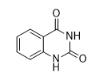 亚苯甲酰基脲对照品