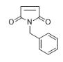 N-苄基马来酰亚胺对照品