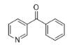 3-苯甲酰吡啶对照品