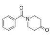 1-苯甲酰基-4-哌啶酮对照品