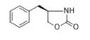 (R)-4-苄基-2-恶唑烷酮对照品