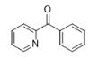 2-苯甲酰基吡啶对照品