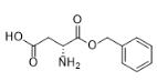 D-天冬氨酸1-苄酯对照品