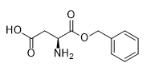 L-天冬氨酸1-苄酯对照品