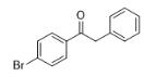 苄基4-溴苯基酮对照品