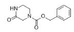 4-苄氧羰基-2-哌嗪酮对照品