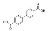 4,4'-联苯二甲酸对照品