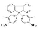 9,9-双(4-氨基-3-甲苯基)芴对照品