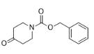 4-氧代-1-哌啶羧酸苄酯对照品