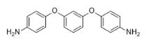 1,3-双(4'-氨基苯氧基)苯对照品
