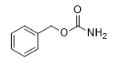氨基甲酸苄酯对照品