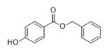 4-羟基苯甲酸苄酯对照品